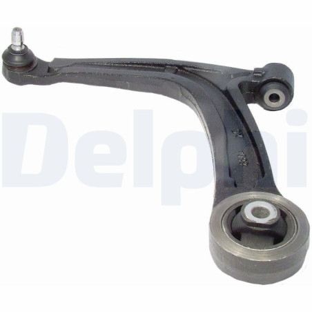 DELPHI TC2351 Barra oscilante para
