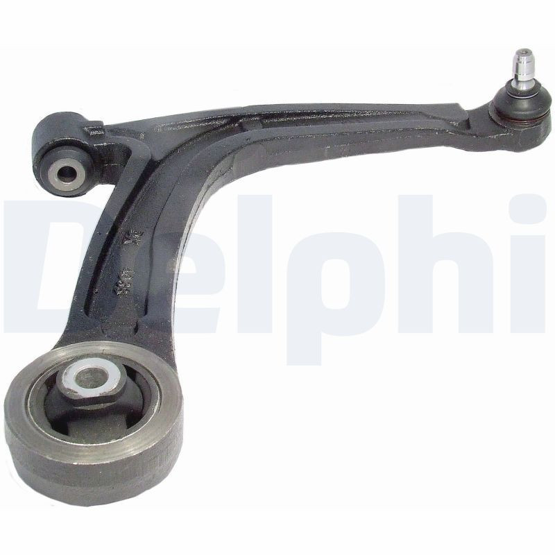 DELPHI TC2352 Wahacz zawieszenia dla