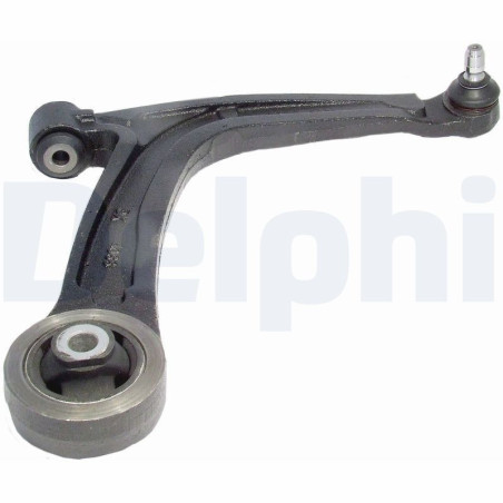 DELPHI TC2352 Barra oscilante para