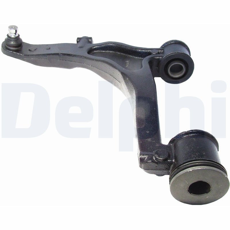 DELPHI TC2353 Řídicí páka pro