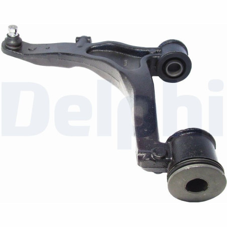 DELPHI TC2353 Řídicí páka pro