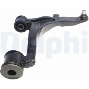 DELPHI TC2354 Bras de suspension pour