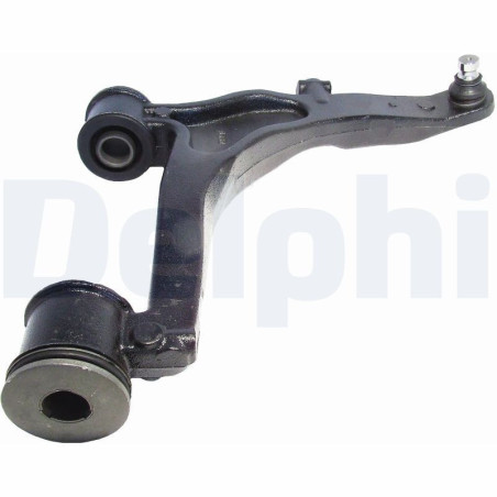 DELPHI TC2354 Rameno zavesenia kolies pre