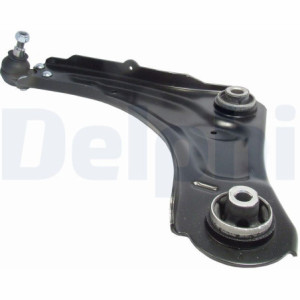 DELPHI TC2355 Rameno zavesenia kolies pre