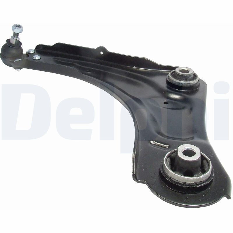 DELPHI TC2355 Řídicí páka pro