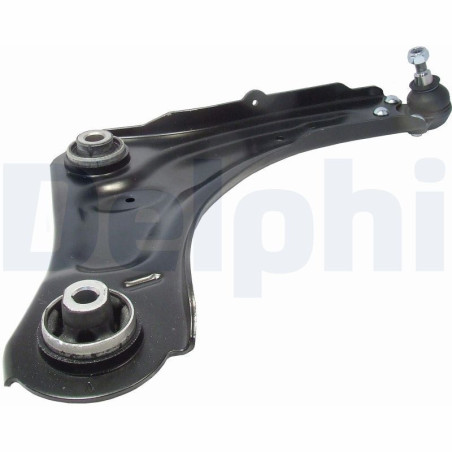 DELPHI TC2356 Rameno zavesenia kolies pre