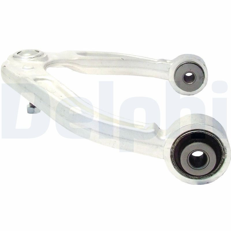 DELPHI TC2359 Track Control Arm Wishbone for