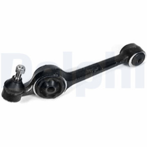 DELPHI TC236 Track Control Arm Wishbone for