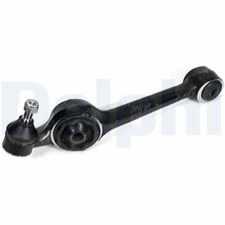 DELPHI TC236 Wahacz zawieszenia dla