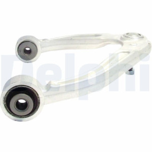 DELPHI TC2360 Rameno zavesenia kolies pre