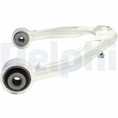 DELPHI TC2360 Rameno zavesenia kolies pre