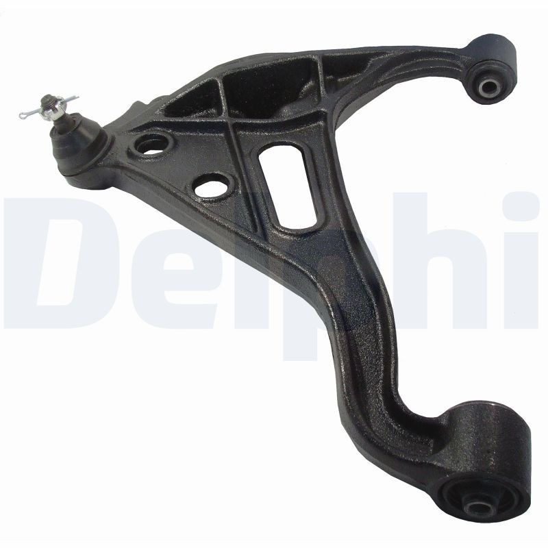 DELPHI TC2394 Track Control Arm Wishbone for