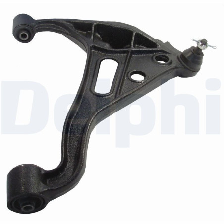 DELPHI TC2395 Bras de suspension pour