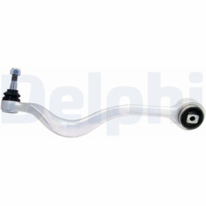 DELPHI TC2399 Track Control Arm Wishbone for