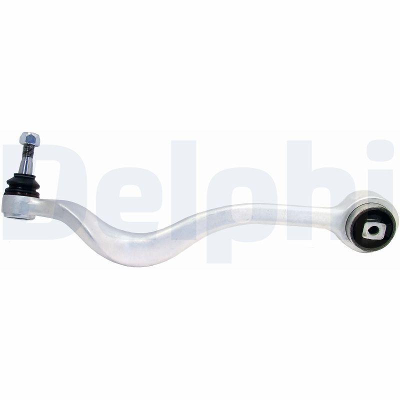 DELPHI TC2399 Řídicí páka pro