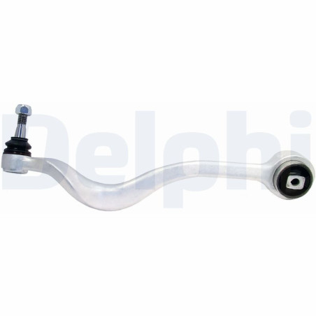 DELPHI TC2399 Řídicí páka pro