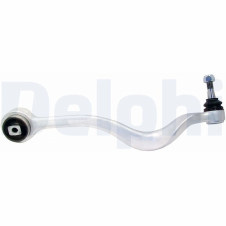 DELPHI TC2400 Bras de suspension pour