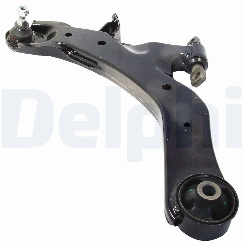 DELPHI TC2402 Řídicí páka pro