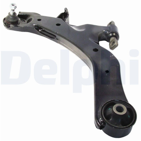 DELPHI TC2402 Řídicí páka pro