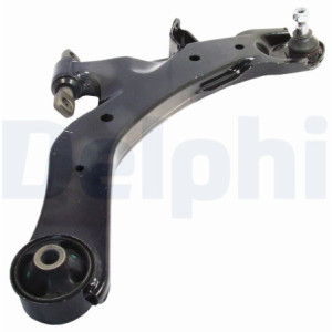 DELPHI TC2403 Rameno zavesenia kolies pre