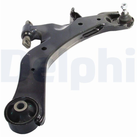 DELPHI TC2403 Rameno zavesenia kolies pre