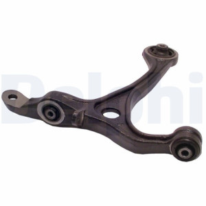 DELPHI TC2427 Rameno zavesenia kolies pre