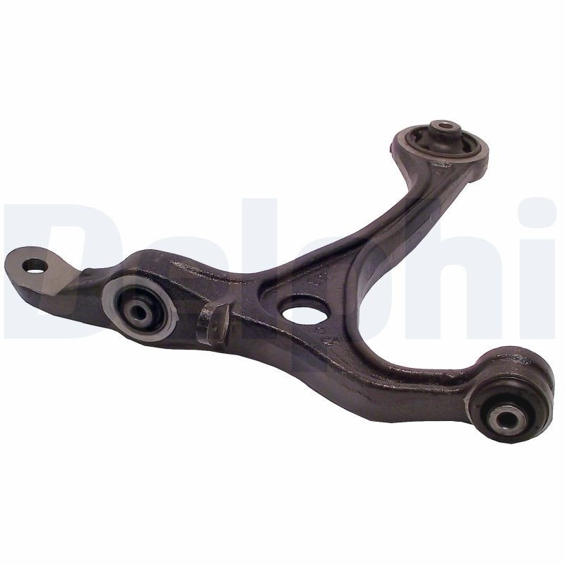 DELPHI TC2427 Track Control Arm Wishbone for