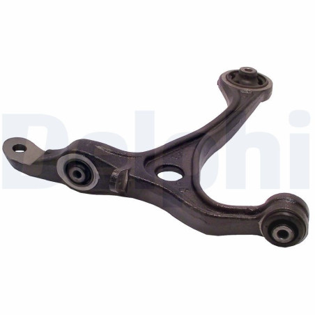 DELPHI TC2427 Wahacz zawieszenia dla