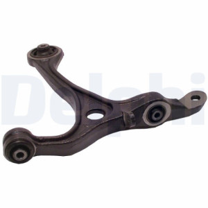 DELPHI TC2428 Rameno zavesenia kolies pre