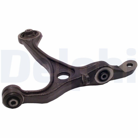 DELPHI TC2428 Barra oscilante para