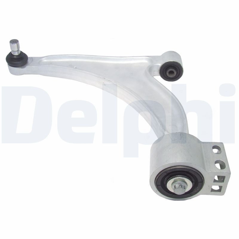 DELPHI TC2429 Barra oscilante para