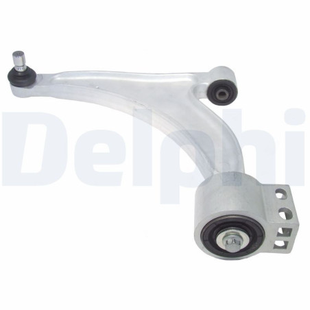 DELPHI TC2429 Barra oscilante para