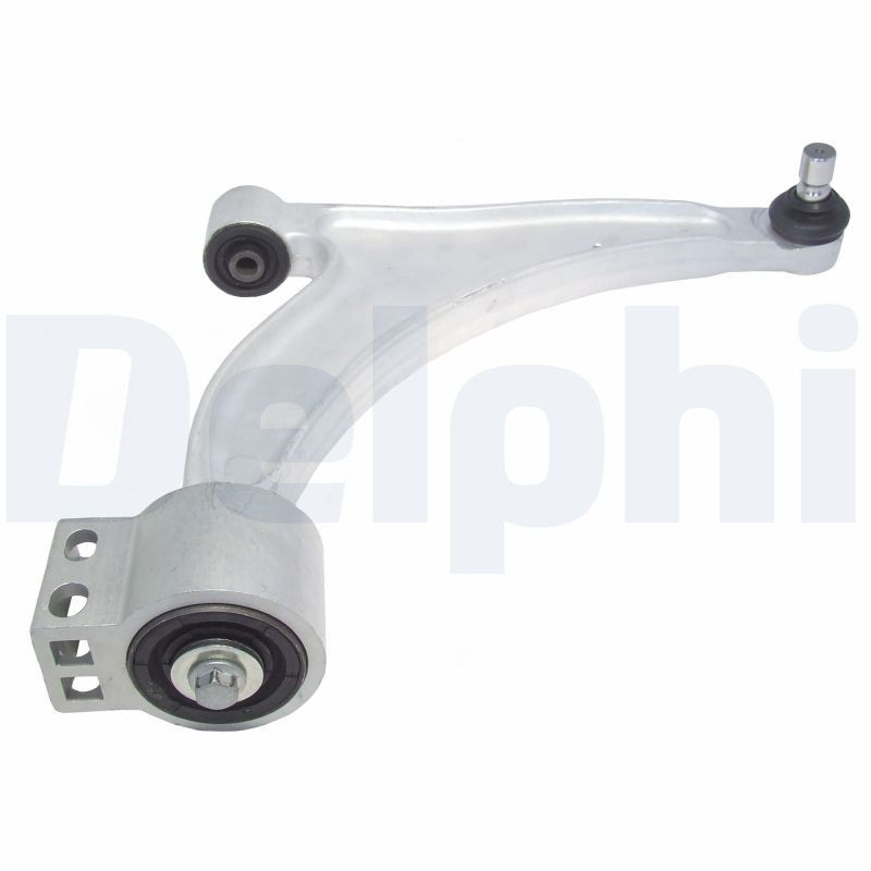 DELPHI TC2430 Rameno zavesenia kolies pre