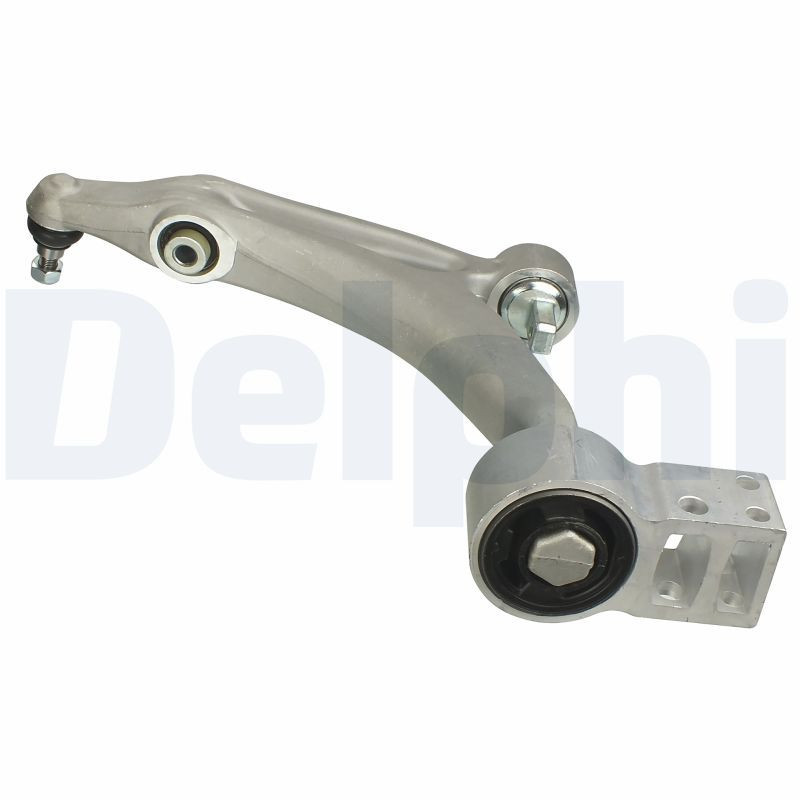 DELPHI TC2439 Braccio oscillante per