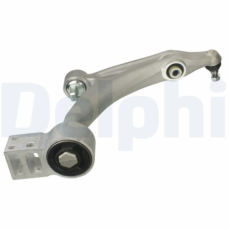 DELPHI TC2440 Wahacz zawieszenia dla
