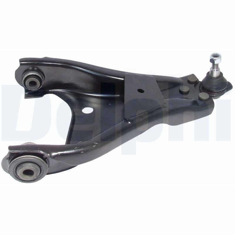 DELPHI TC2445 Track Control Arm Wishbone for