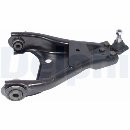 DELPHI TC2445 Wahacz zawieszenia dla