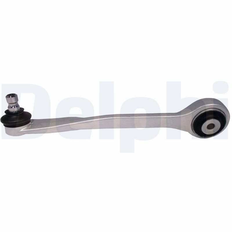 DELPHI TC2450 Track Control Arm Wishbone for
