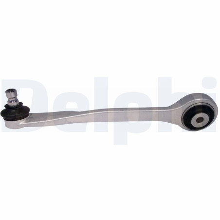 DELPHI TC2450 Wahacz zawieszenia dla