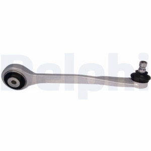 DELPHI TC2451 Track Control Arm Wishbone for