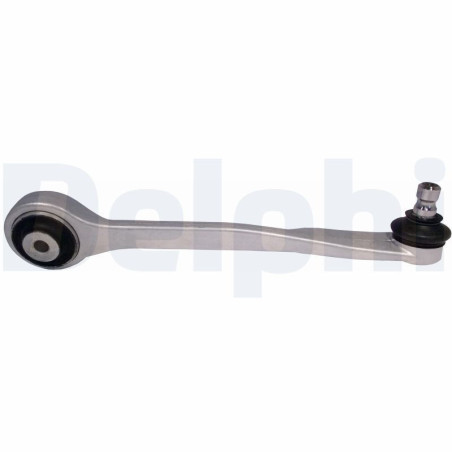 DELPHI TC2451 Track Control Arm Wishbone for