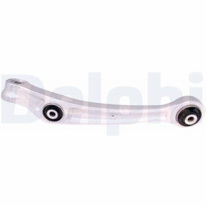 DELPHI TC2452 Track Control Arm Wishbone for