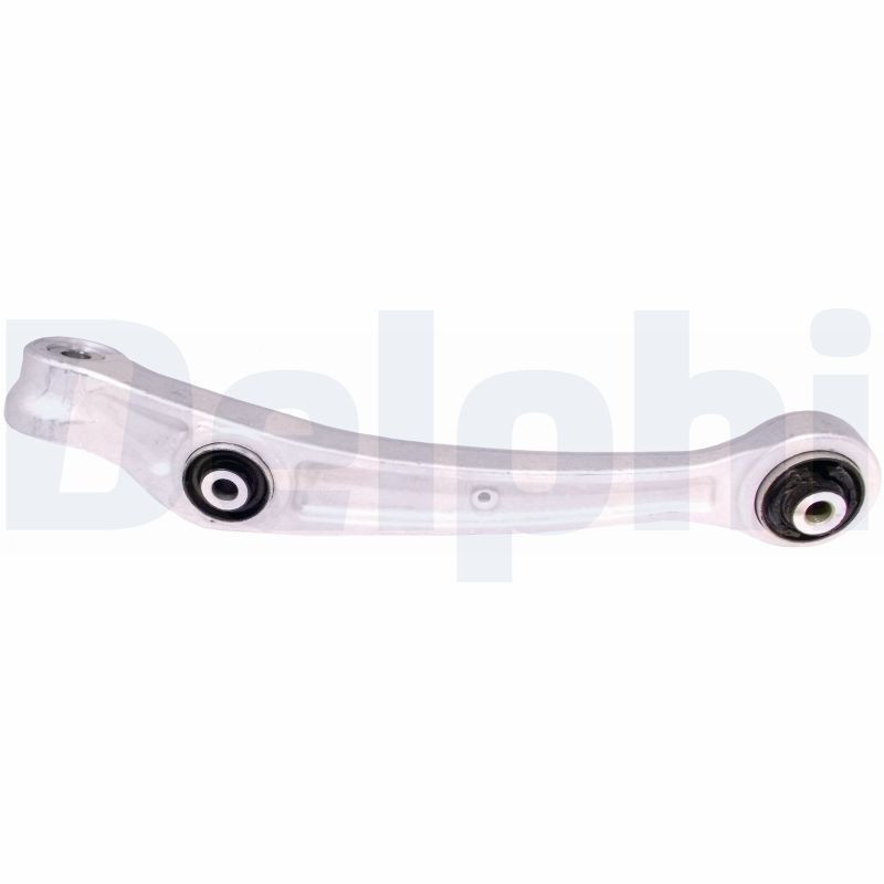 DELPHI TC2452 Track Control Arm Wishbone for