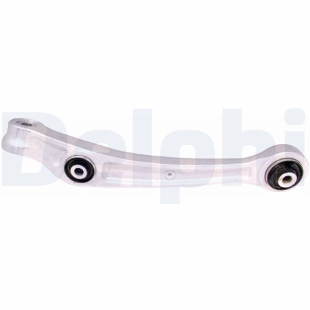DELPHI TC2452 Wahacz zawieszenia dla