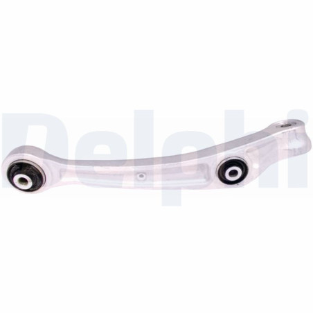 DELPHI TC2453 Rameno zavesenia kolies pre