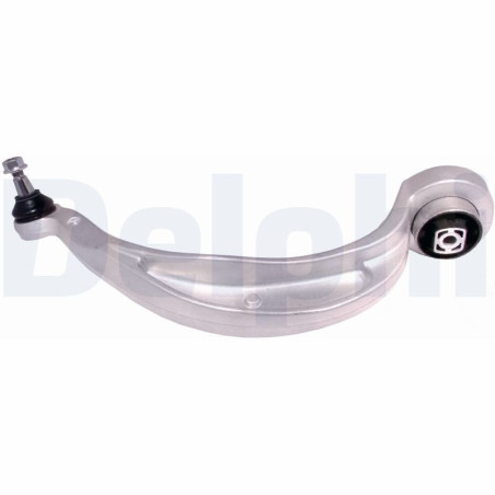 DELPHI TC2454 Barra oscilante para
