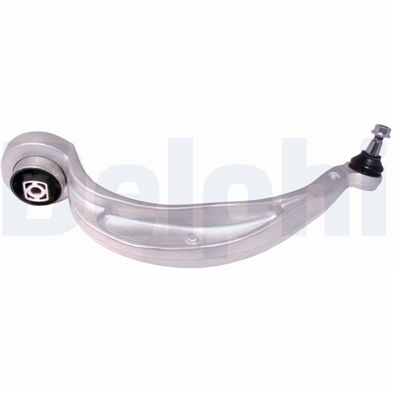 DELPHI TC2455 Track Control Arm Wishbone for
