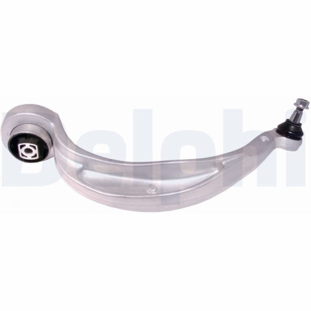 DELPHI TC2455 Rameno zavesenia kolies pre