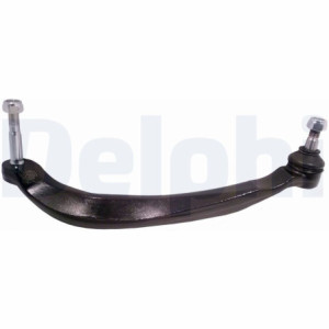 DELPHI TC2456 Rameno zavesenia kolies pre
