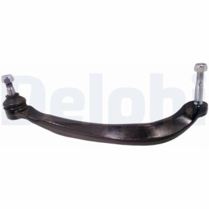 DELPHI TC2457 Track Control Arm Wishbone for